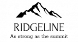 Ridgeline.ca